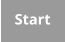 Start
