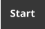 Start