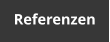 Referenzen